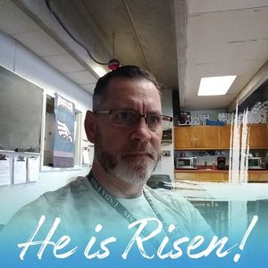 Meet your Posher, Jerry